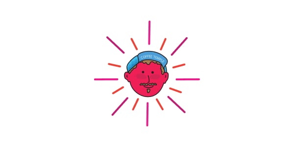 logo11
