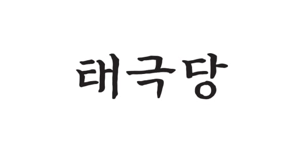 logo12
