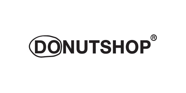 logo3
