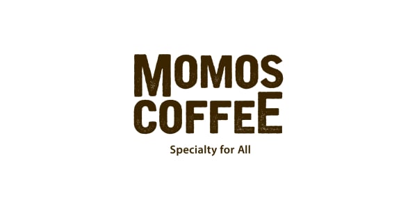 logo4