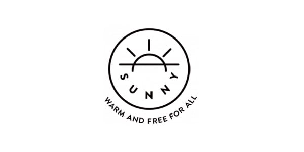 logo5