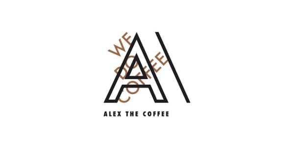 logo6