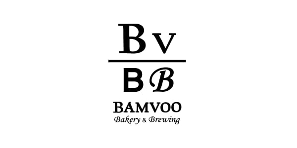logo7