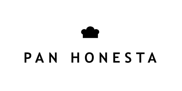 logo9
