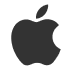 ios