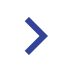 arrow_primary