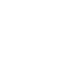 arrow_white