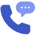 call