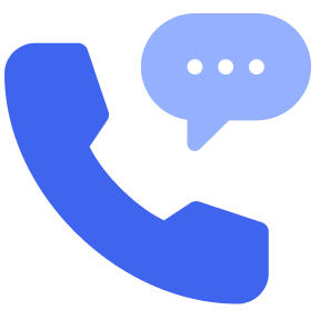 call_72