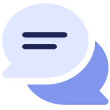 chat