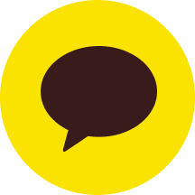 chat_72