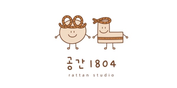 logo11
