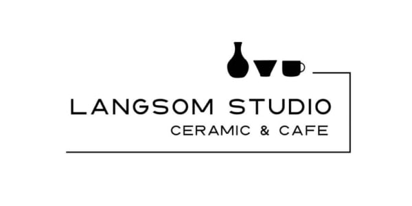 logo12