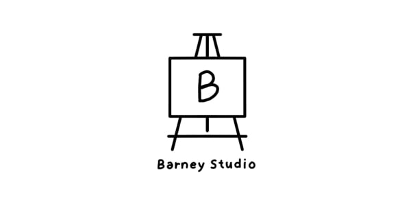 logo13