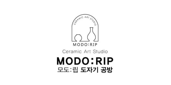 logo15