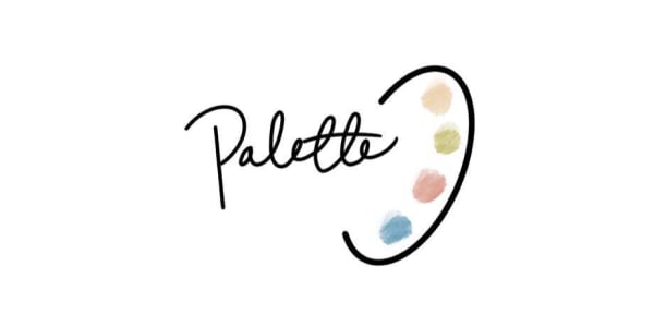 logo2