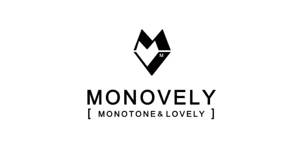 logo3