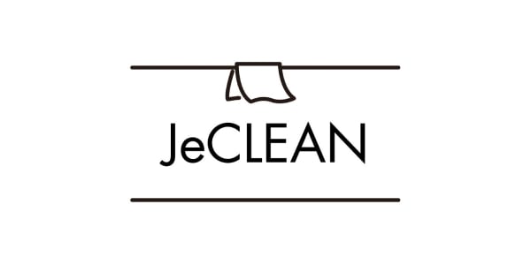 logo6
