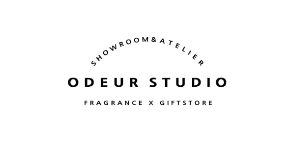 logo7