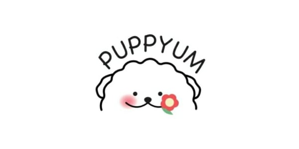 logo8