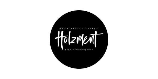 logo9