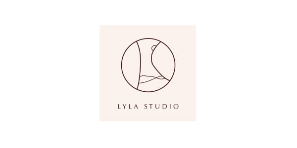 logo3