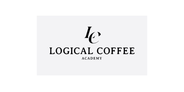 logo4