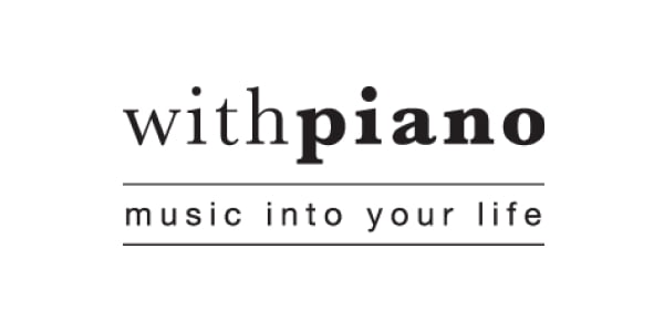 logo5