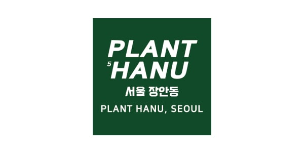 logo10