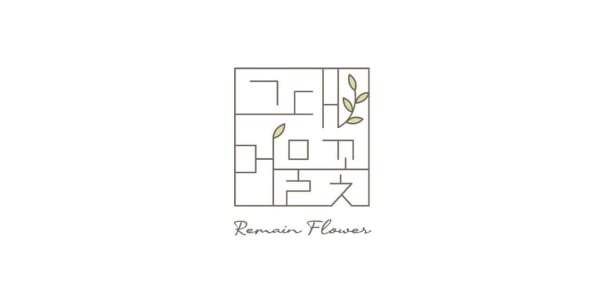logo3
