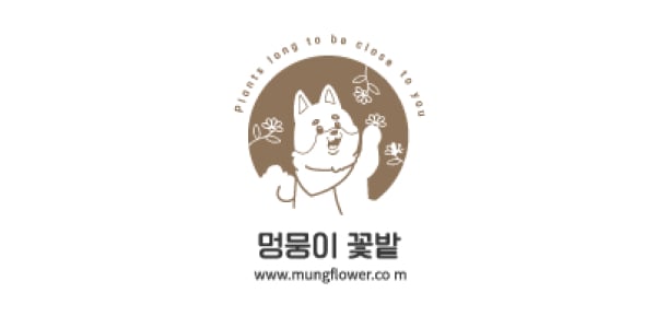 logo4