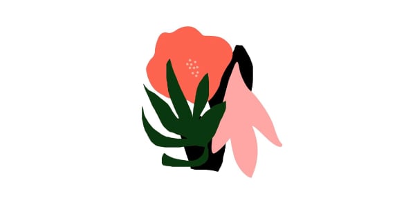 logo6