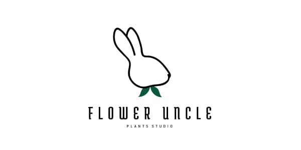 logo7
