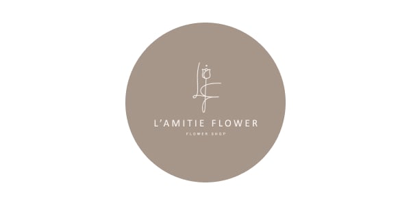 logo9