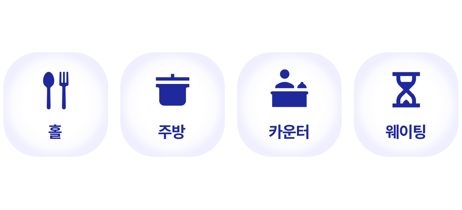 foodguide-banner