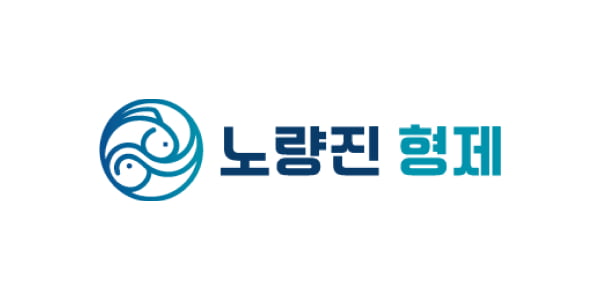 logo1