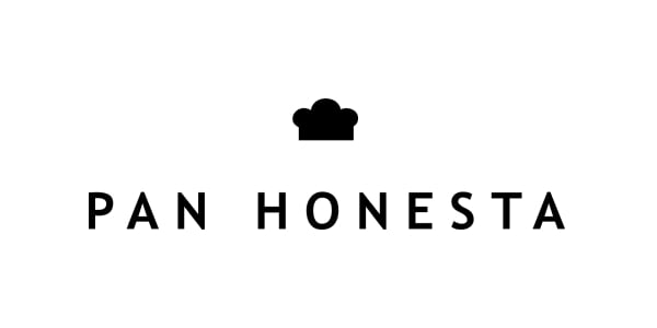 logo10