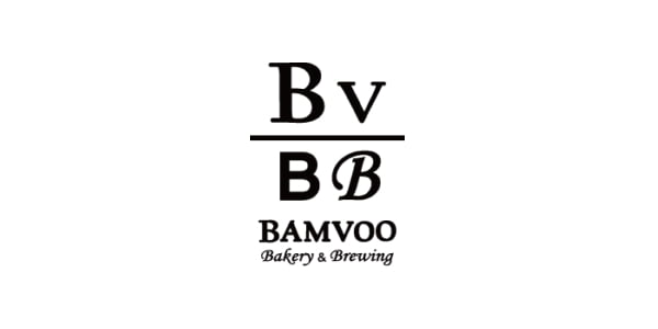 logo11