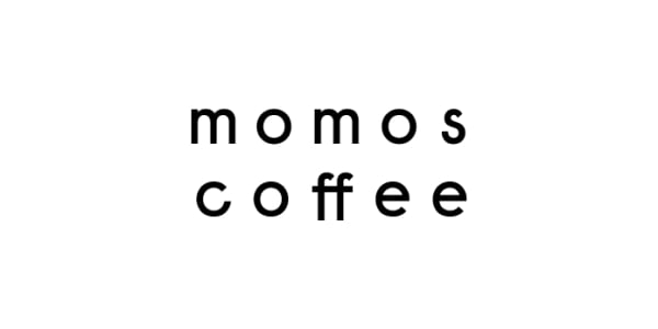 logo2