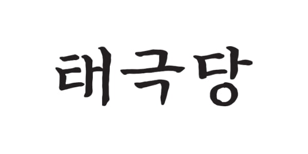 logo3