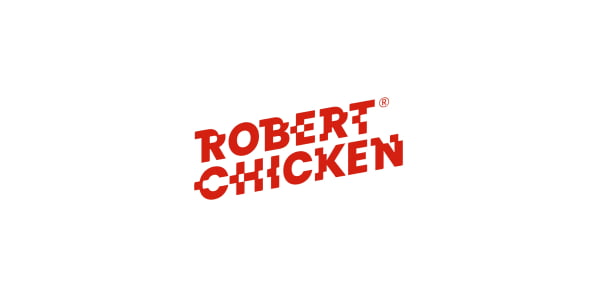 logo4
