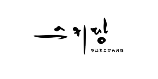 logo6