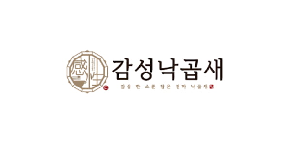 logo7