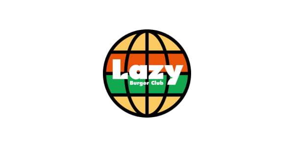 logo8