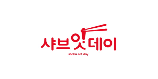 logo9