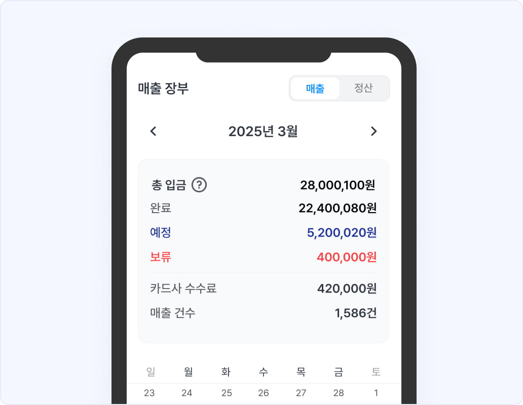 mainfeature6