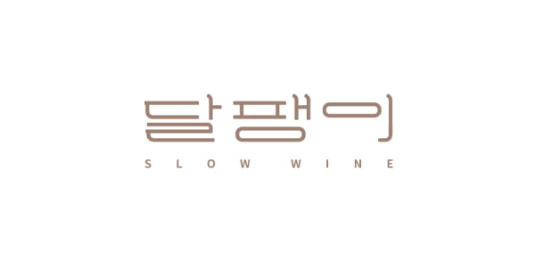logo2