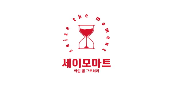 logo3