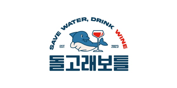logo4