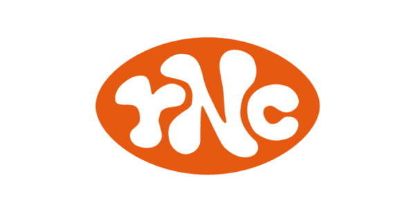 logo5